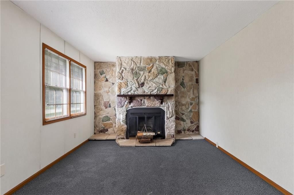 8204 NE 53rd Street — photo 20