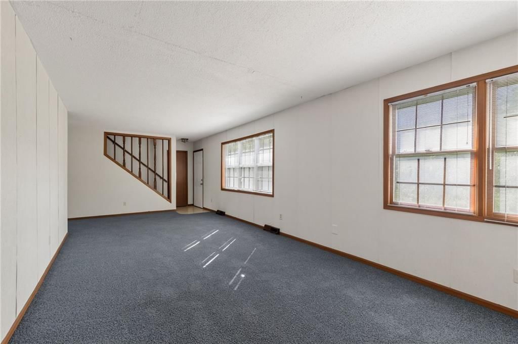8204 NE 53rd Street — photo 21
