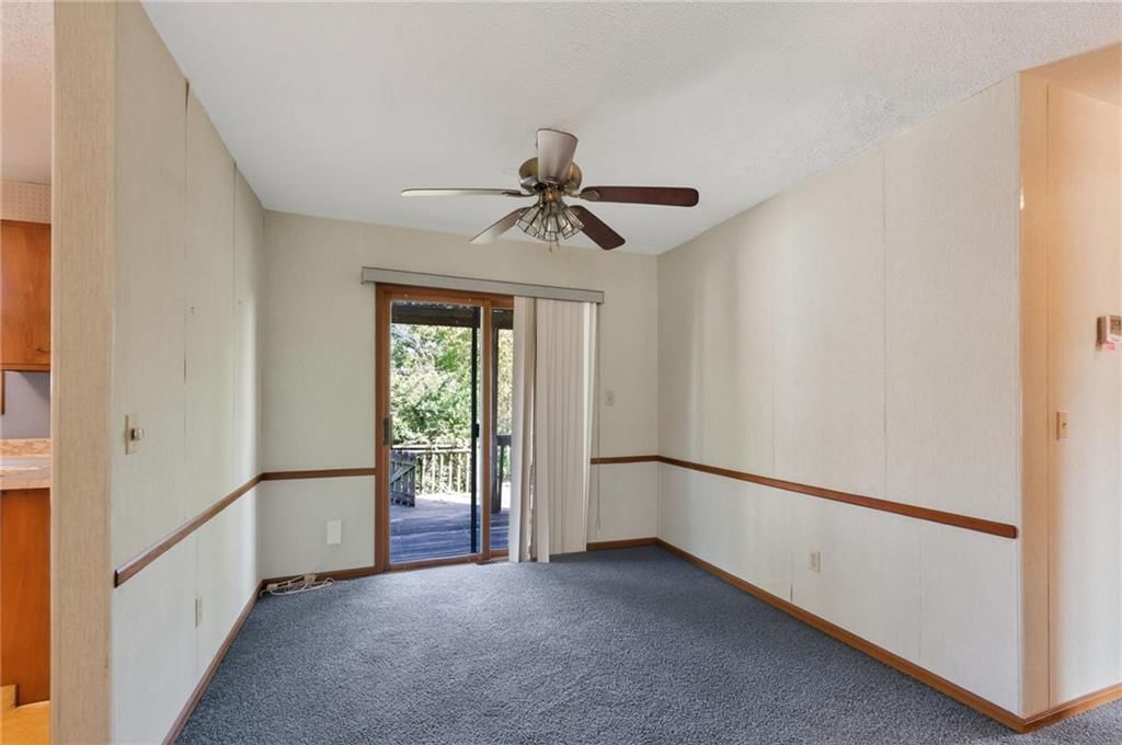 8204 NE 53rd Street — photo 22