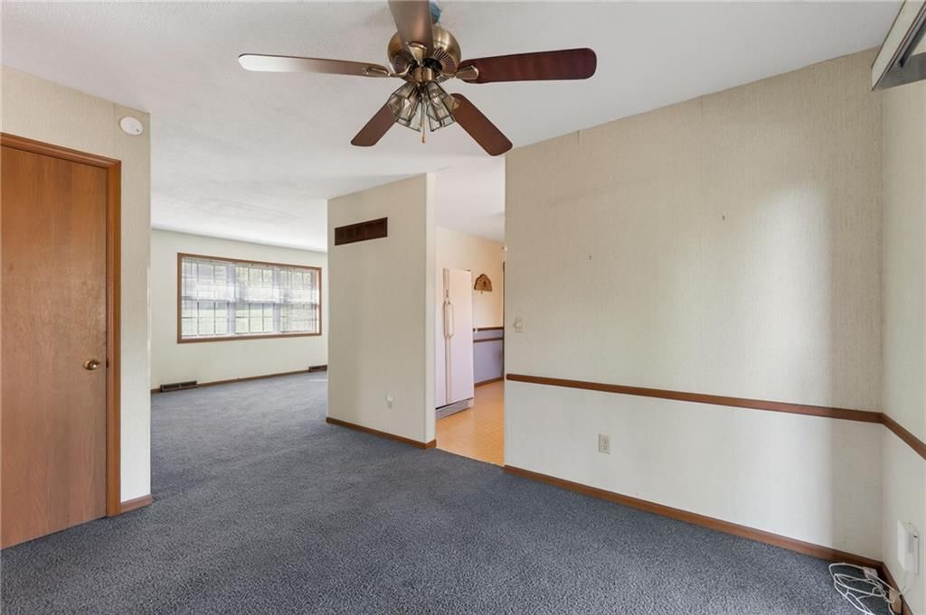 8204 NE 53rd Street — photo 23