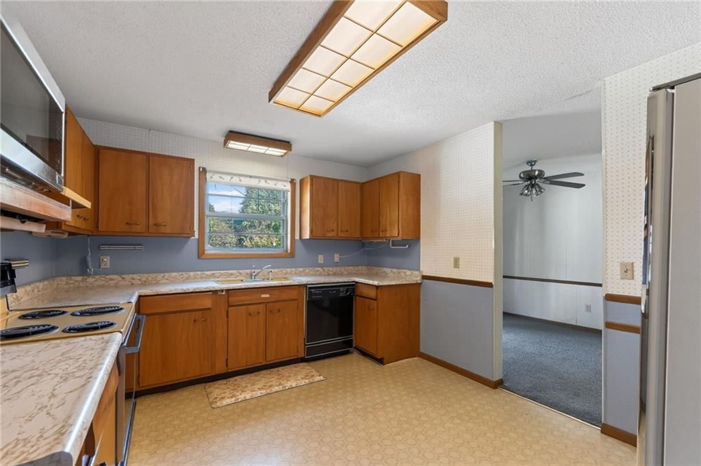 8204 NE 53rd Street — photo 25