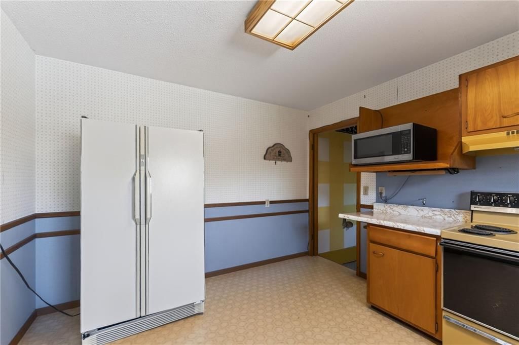 8204 NE 53rd Street — photo 26