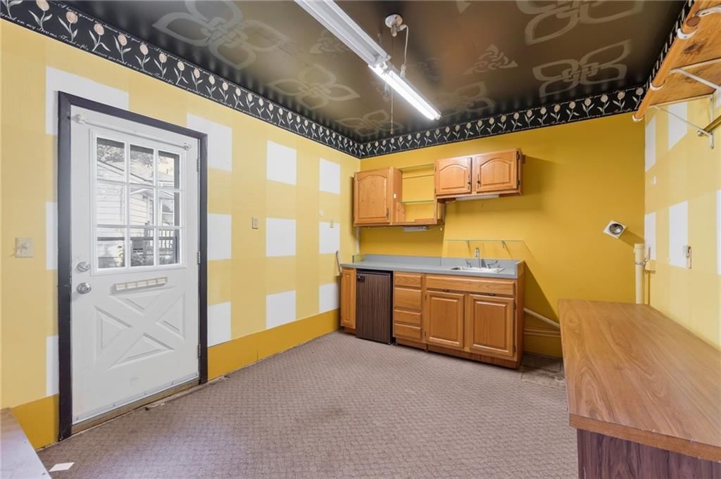 8204 NE 53rd Street — photo 27