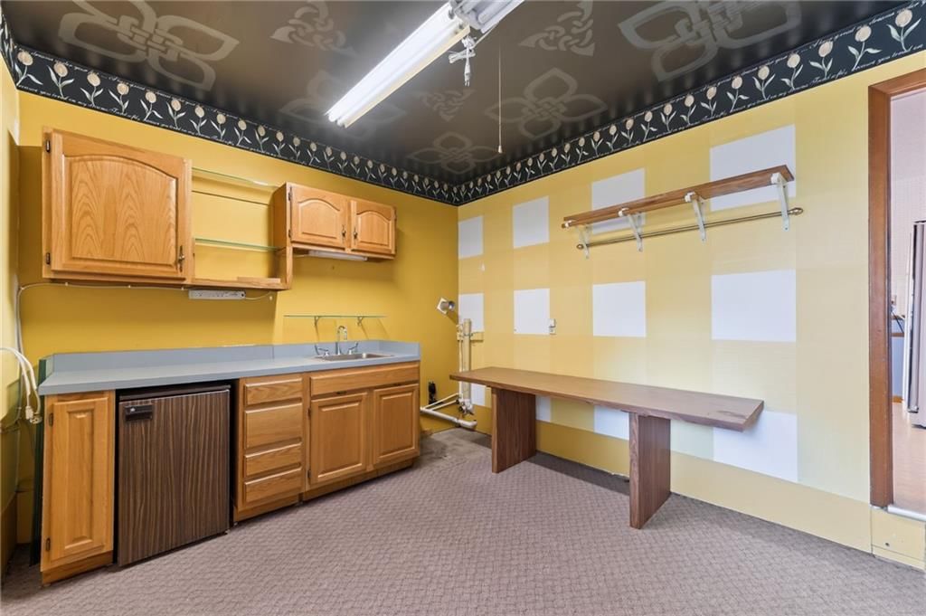 8204 NE 53rd Street — photo 28