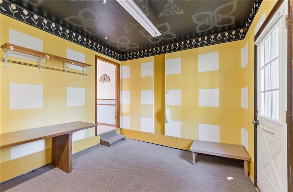 8204 NE 53rd Street — photo 29