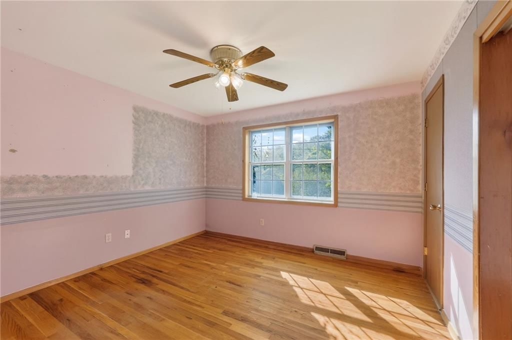 8204 NE 53rd Street — photo 30