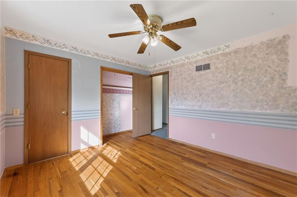 8204 NE 53rd Street — photo 31