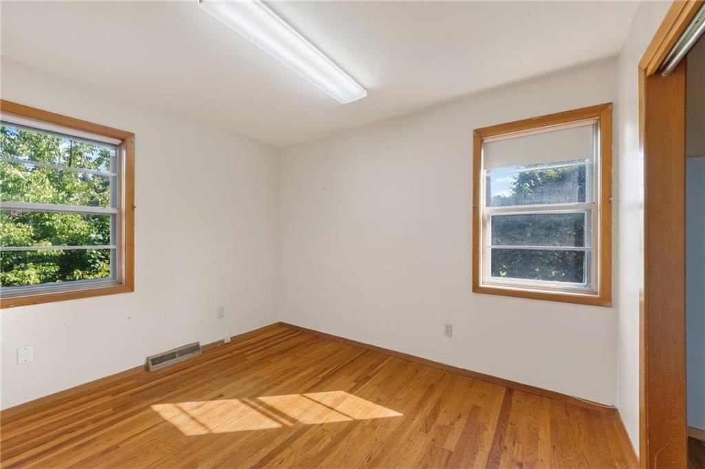 8204 NE 53rd Street — photo 32