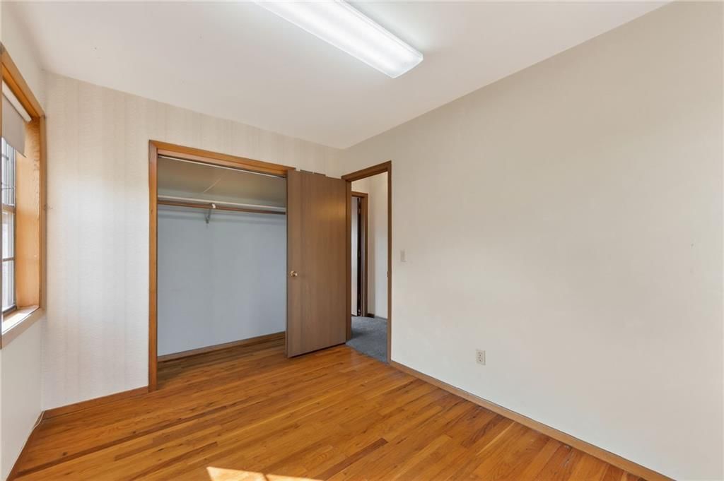 8204 NE 53rd Street — photo 33