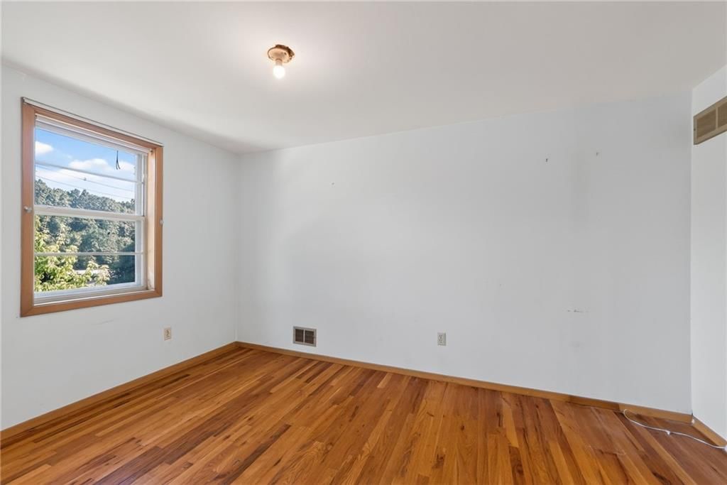 8204 NE 53rd Street — photo 35