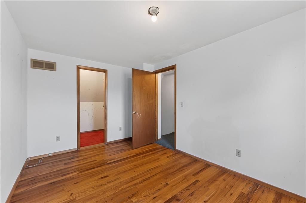 8204 NE 53rd Street — photo 36