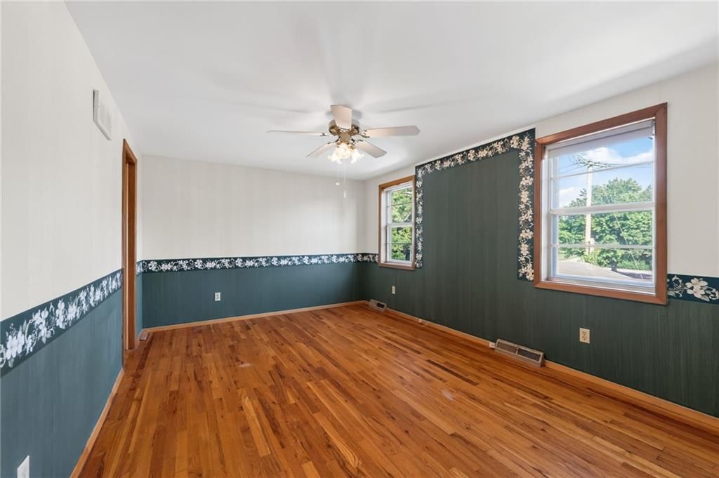 8204 NE 53rd Street — photo 37