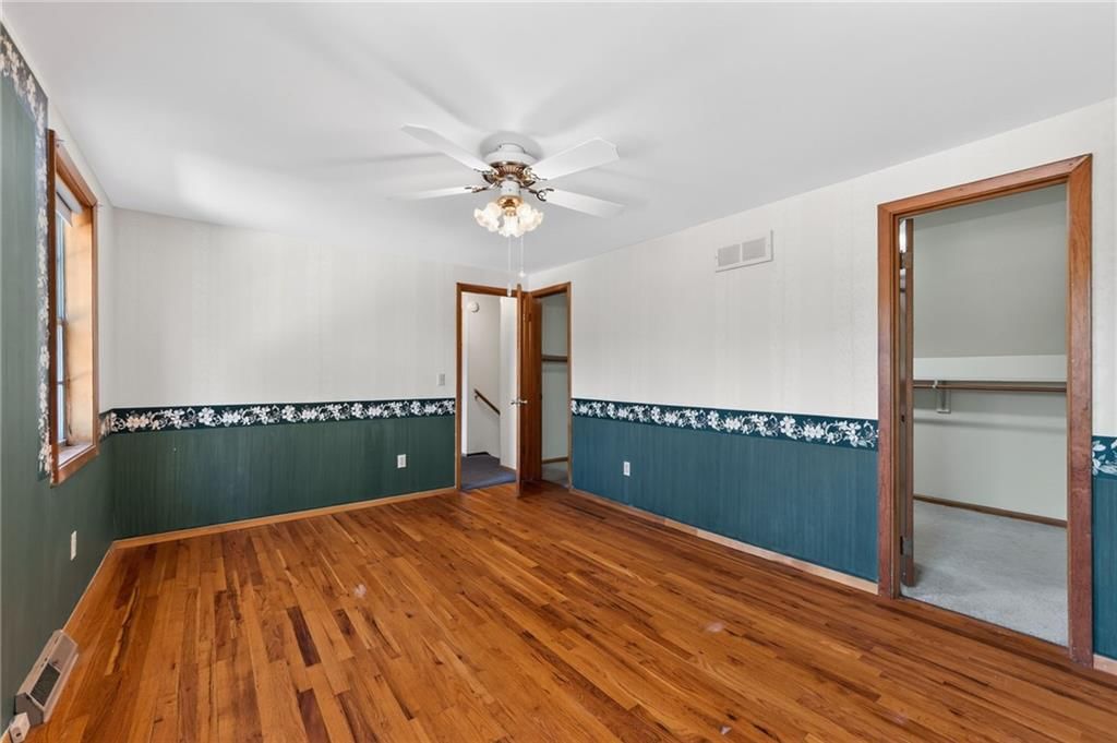 8204 NE 53rd Street — photo 38