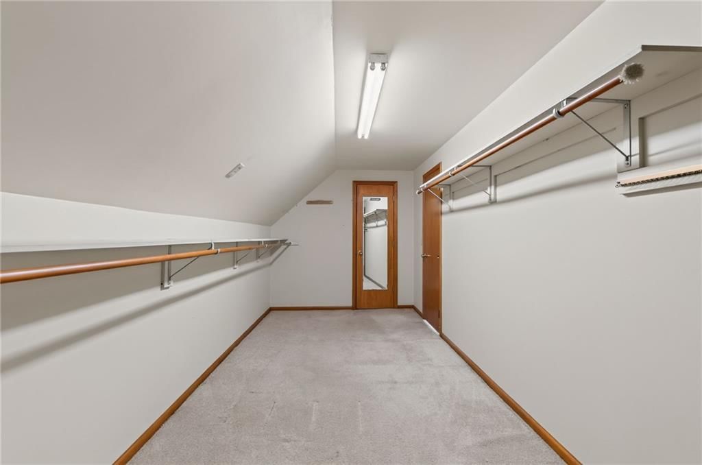 8204 NE 53rd Street — photo 39