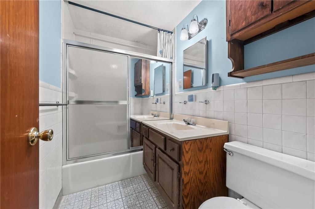 8204 NE 53rd Street — photo 40
