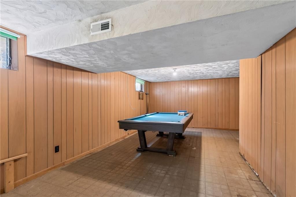8204 NE 53rd Street — photo 42