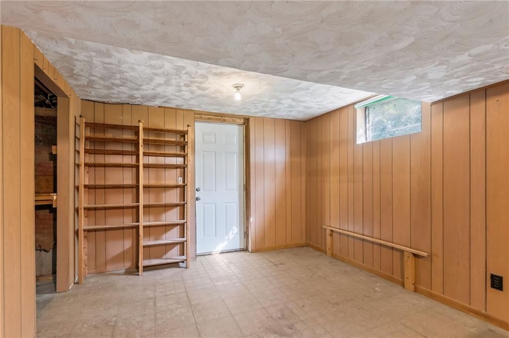 8204 NE 53rd Street — photo 43