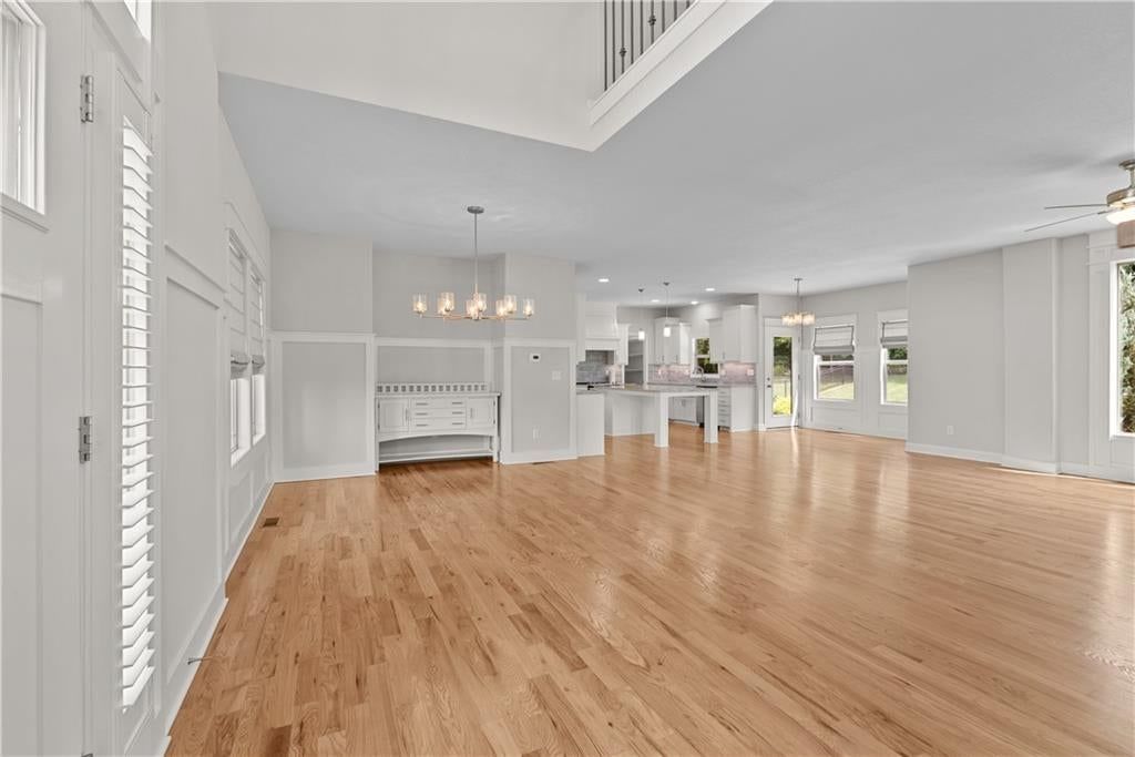 2911 SW Arthur Drive — photo 5