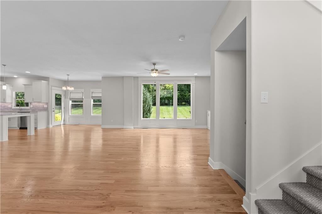 2911 SW Arthur Drive — photo 6