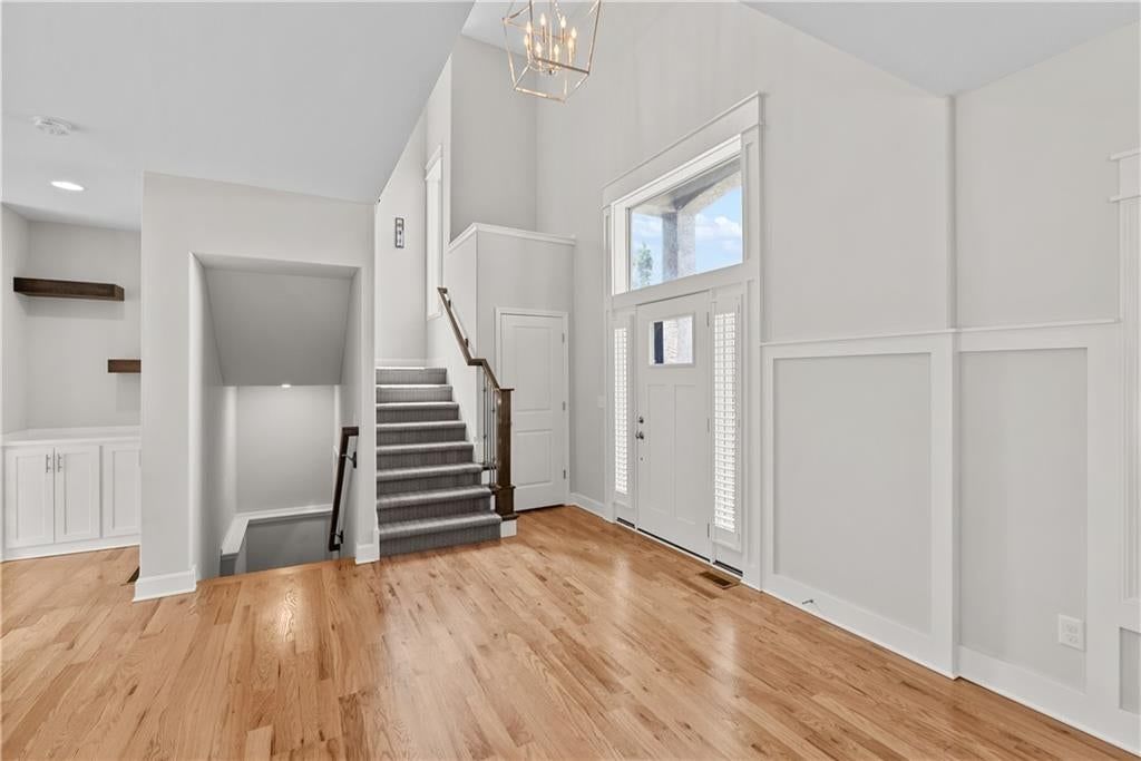 2911 SW Arthur Drive — photo 7