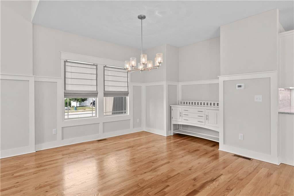 2911 SW Arthur Drive — photo 8