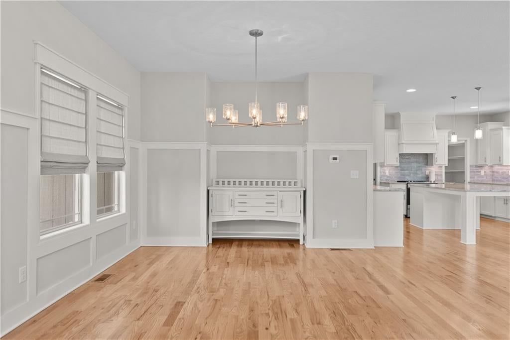 2911 SW Arthur Drive — photo 9