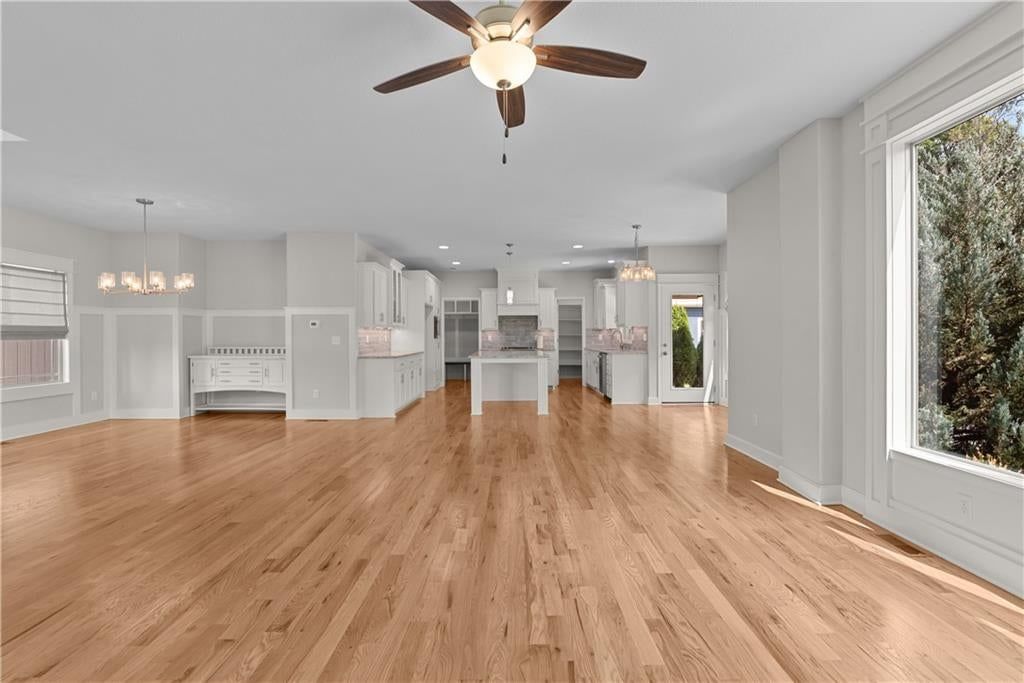 2911 SW Arthur Drive — photo 10