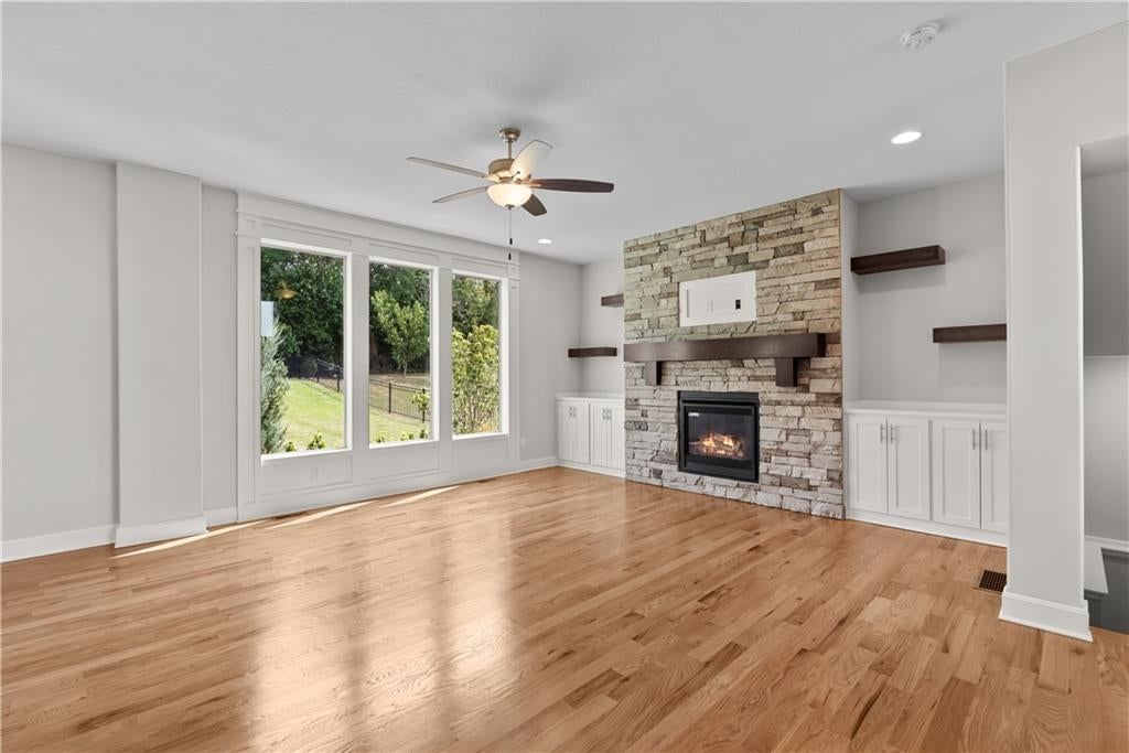 2911 SW Arthur Drive — photo 11