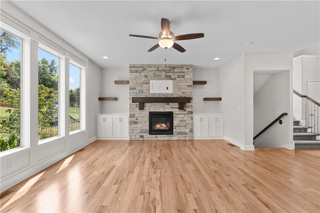 2911 SW Arthur Drive — photo 12