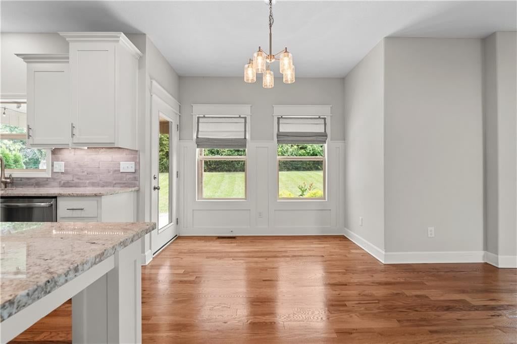 2911 SW Arthur Drive — photo 13