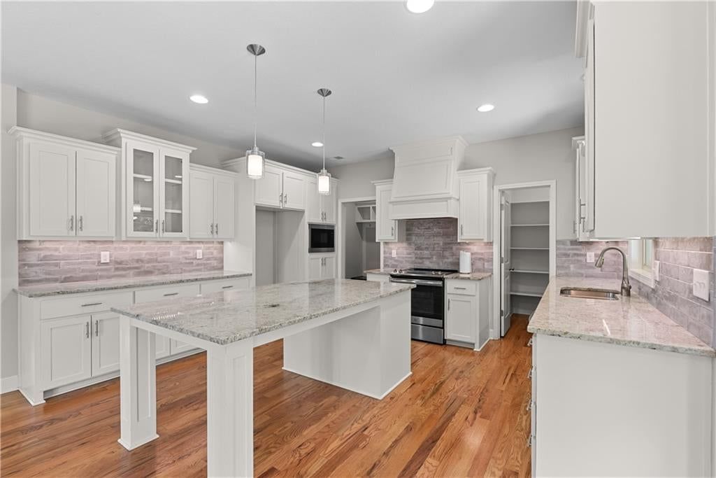 2911 SW Arthur Drive — photo 14