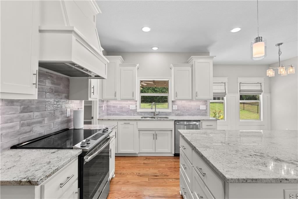 2911 SW Arthur Drive — photo 15