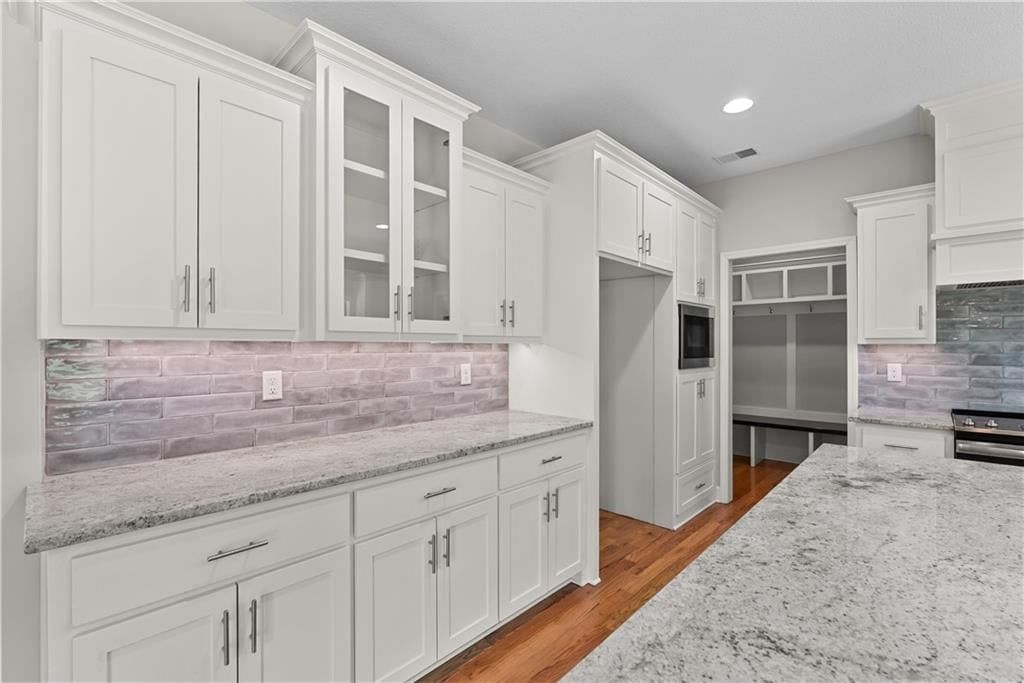 2911 SW Arthur Drive — photo 16