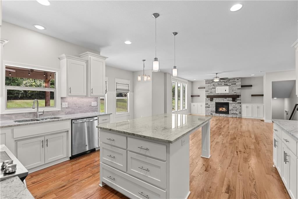 2911 SW Arthur Drive — photo 17