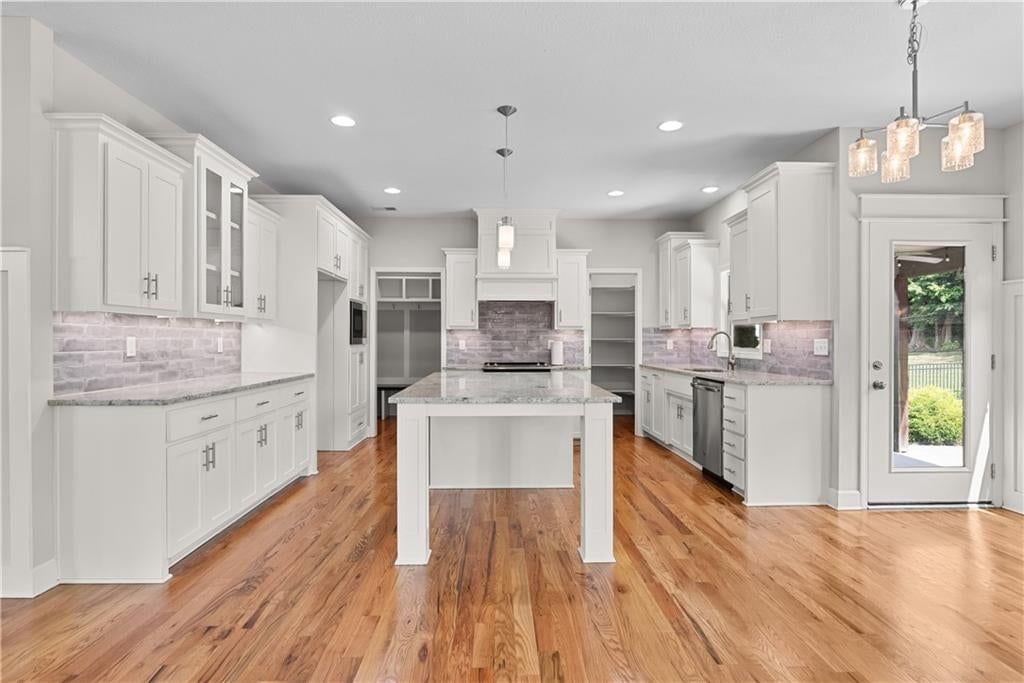 2911 SW Arthur Drive — photo 18