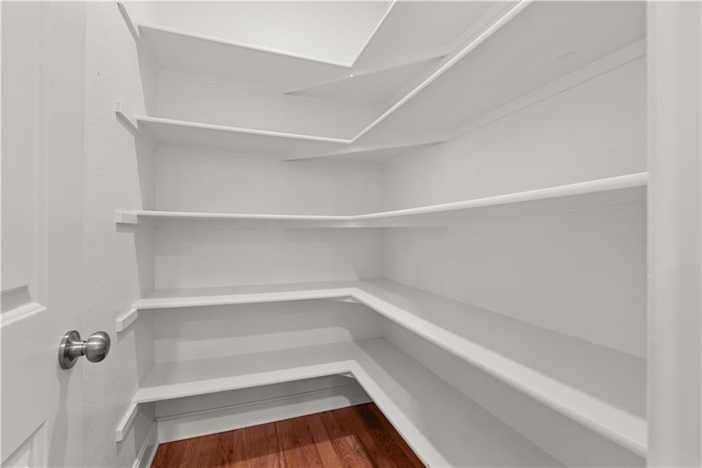 2911 SW Arthur Drive — photo 19