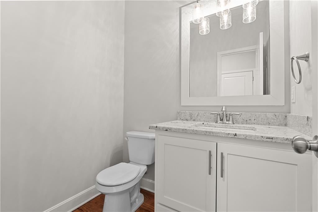 2911 SW Arthur Drive — photo 20