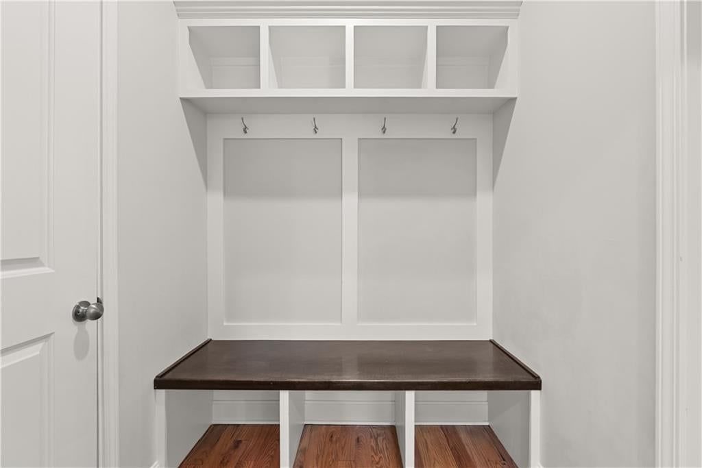 2911 SW Arthur Drive — photo 21