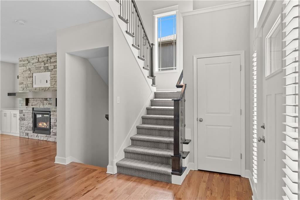 2911 SW Arthur Drive — photo 22