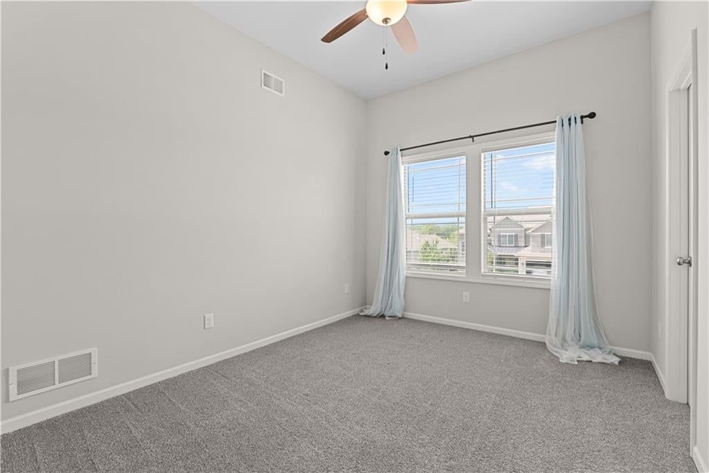 2911 SW Arthur Drive — photo 23