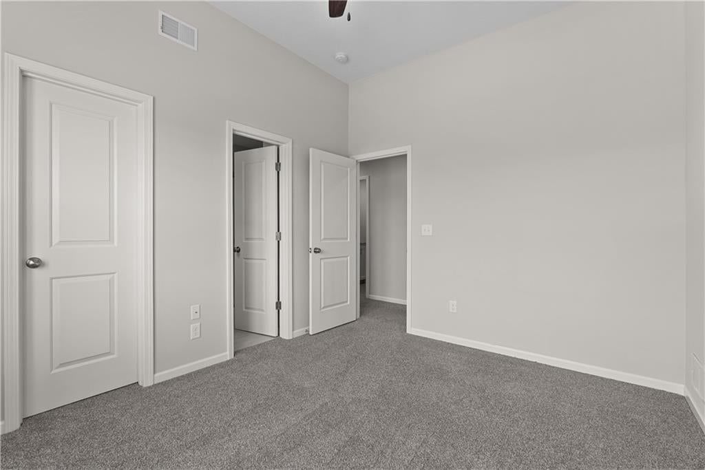 2911 SW Arthur Drive — photo 24