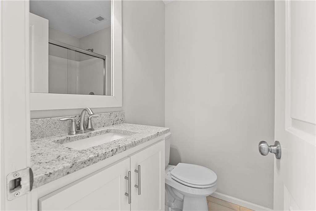 2911 SW Arthur Drive — photo 25