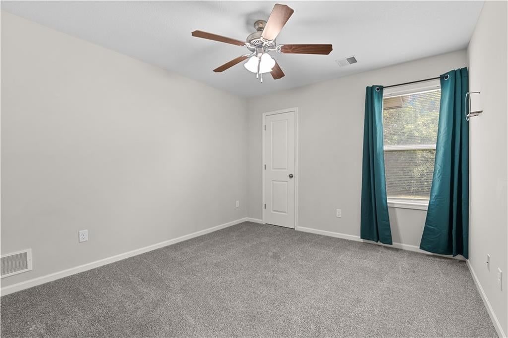 2911 SW Arthur Drive — photo 26