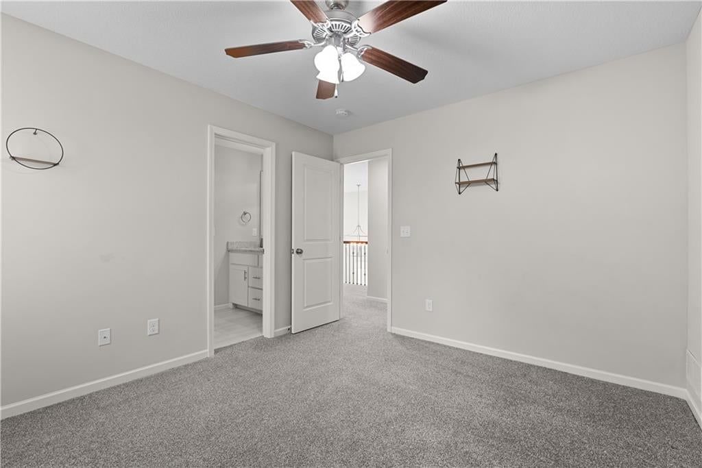 2911 SW Arthur Drive — photo 27