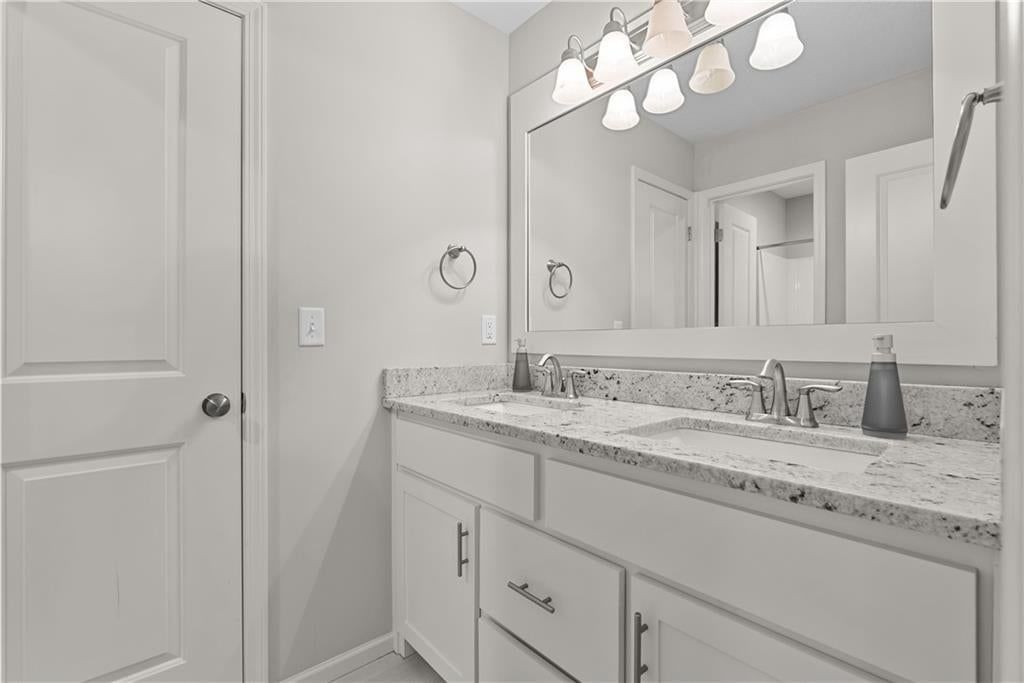 2911 SW Arthur Drive — photo 28