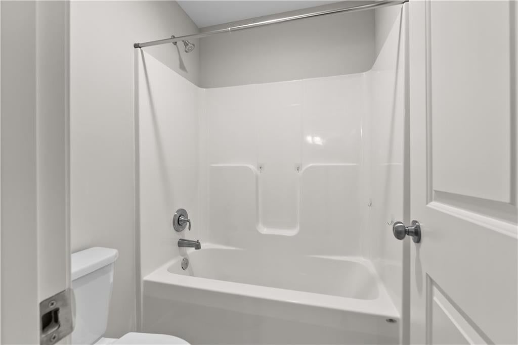 2911 SW Arthur Drive — photo 29
