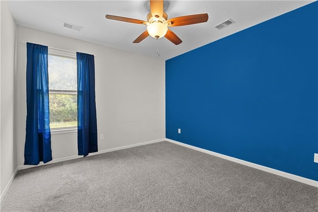 2911 SW Arthur Drive — photo 30