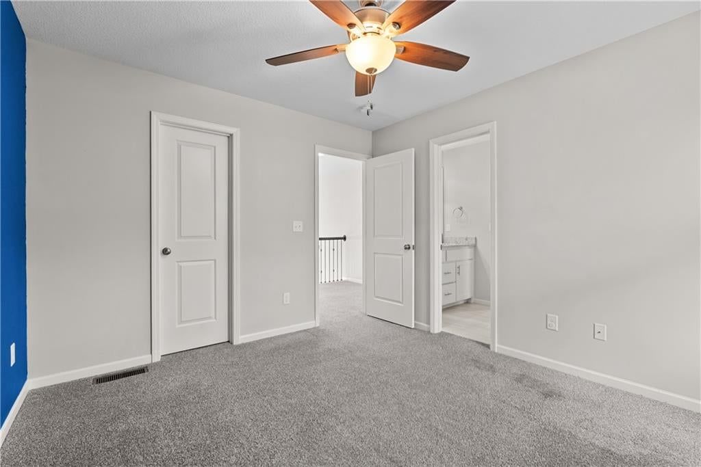 2911 SW Arthur Drive — photo 31