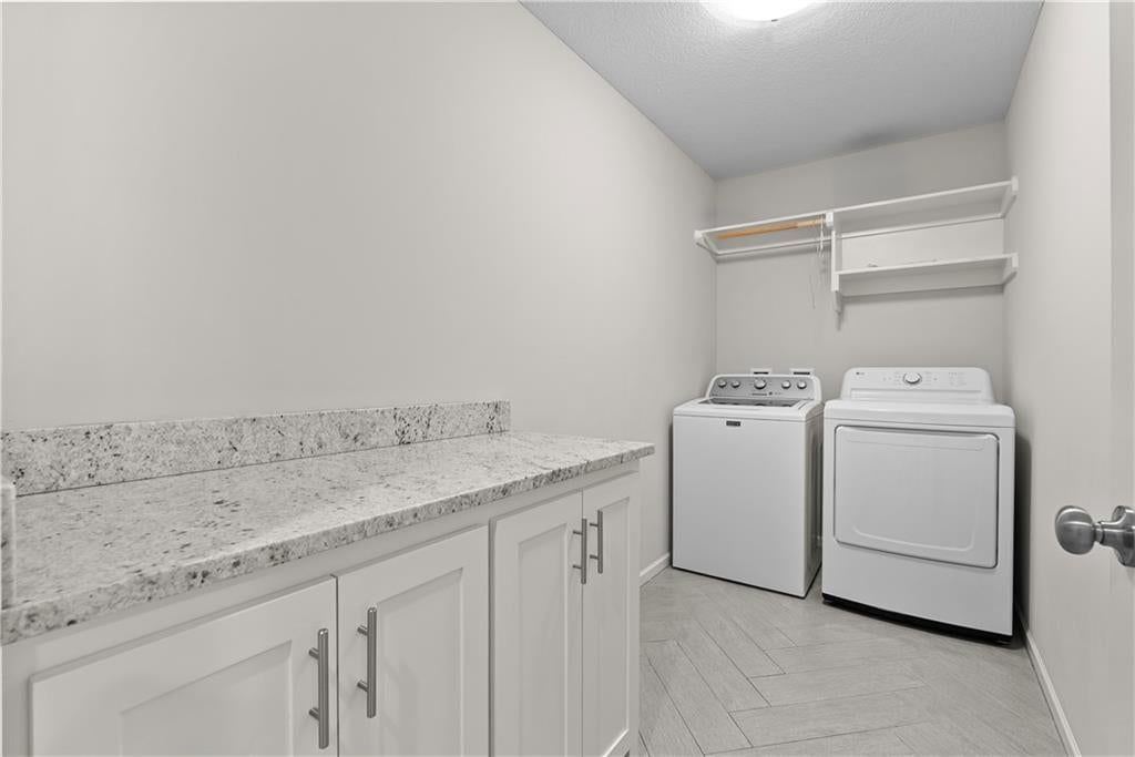 2911 SW Arthur Drive — photo 32