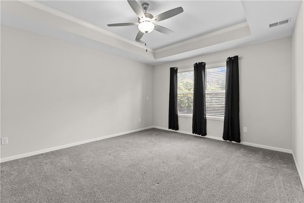 2911 SW Arthur Drive — photo 33